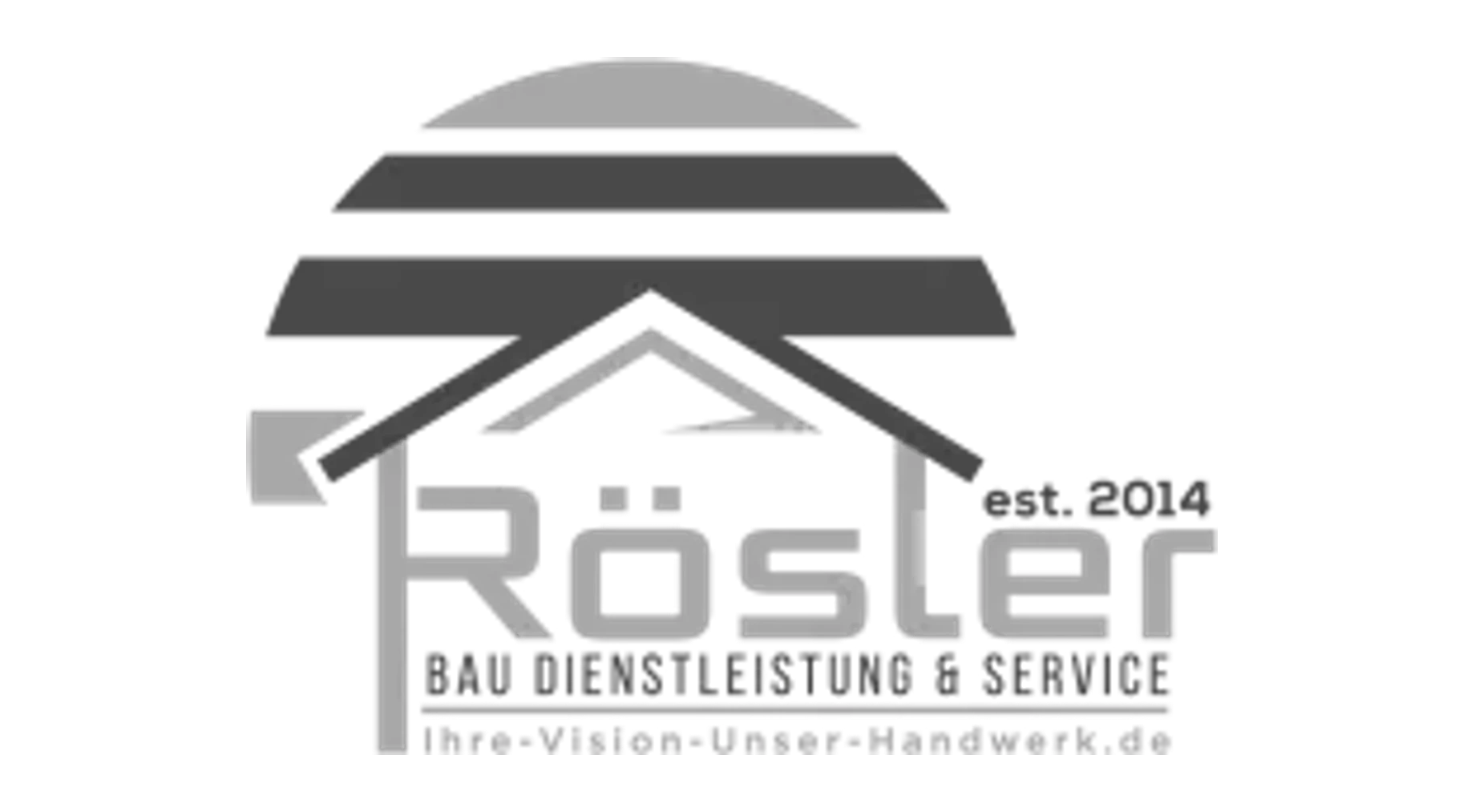 Logo HGS Rösler