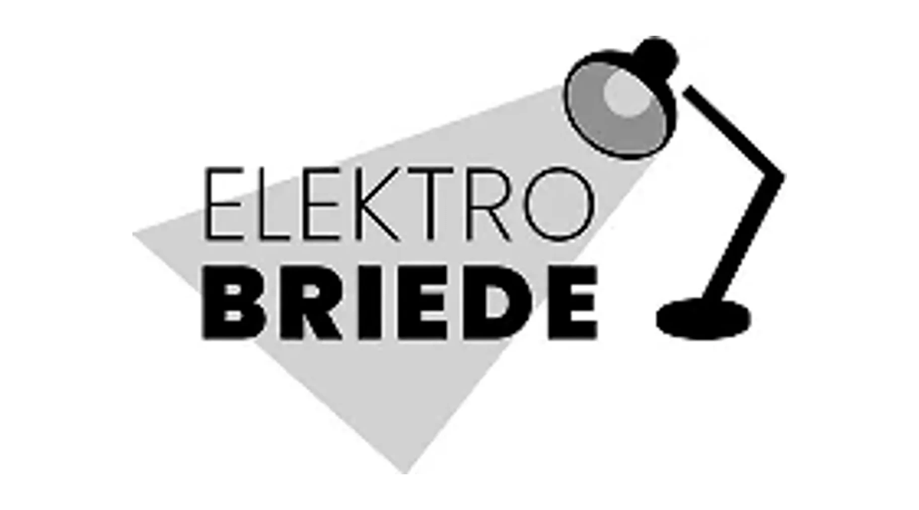 Logo Elektro Briede