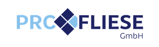 Logo Pro-Fliese GmbH