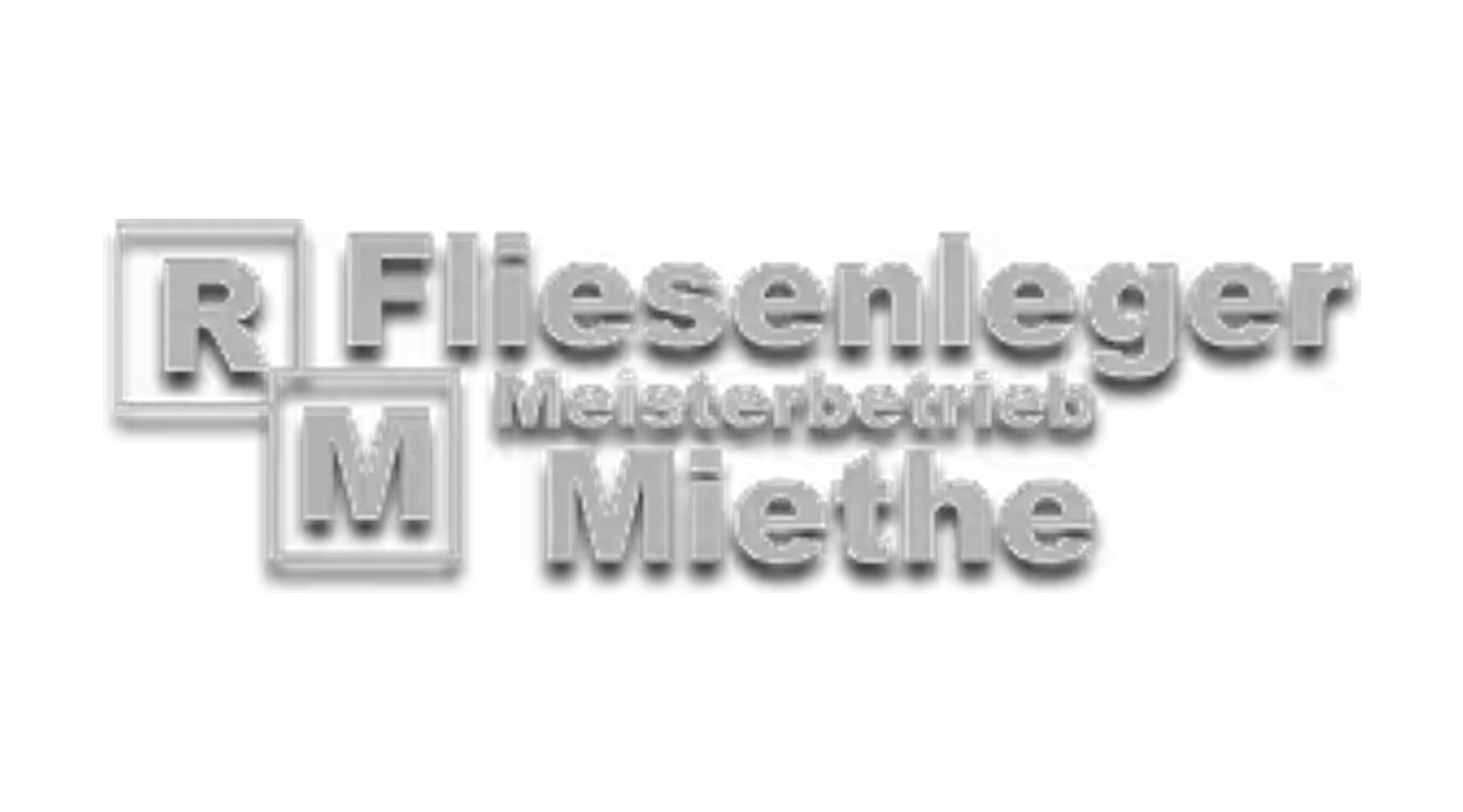 Logo Fliesenleger Berlin