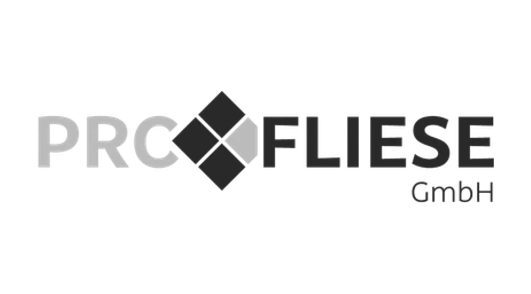 Logo Pro-Fliese
