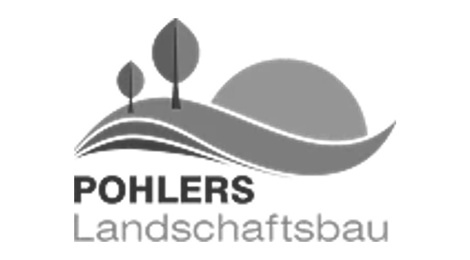 Logo Galabau Pohlers