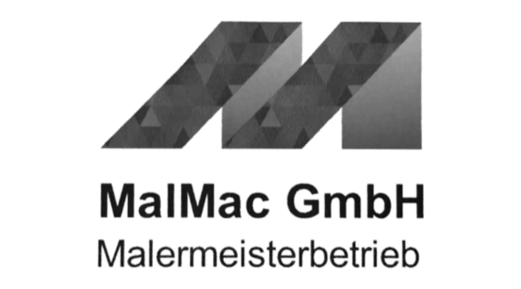 Logo MalMac GmbH