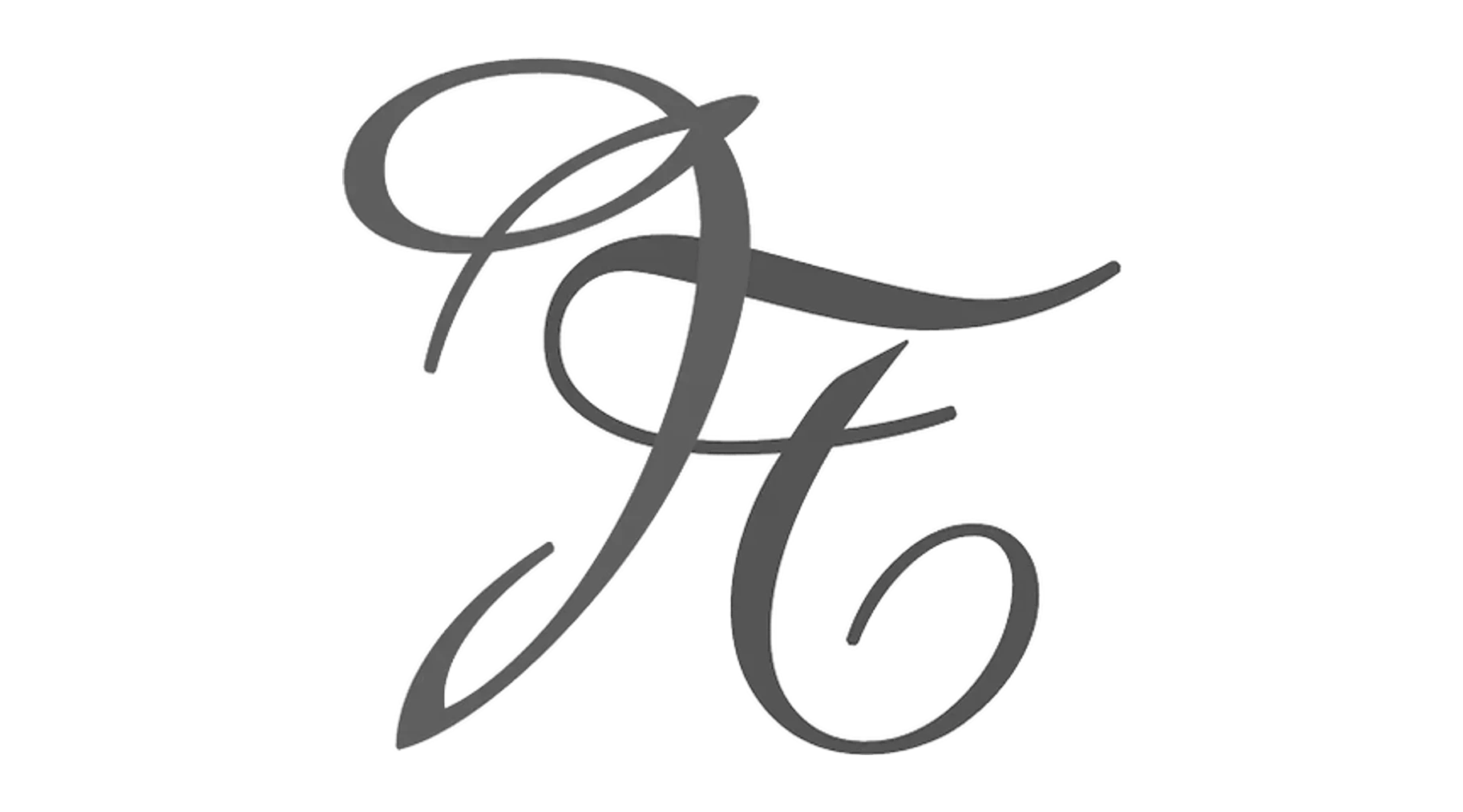 Logo Malermeisterbetrieb Tessmann